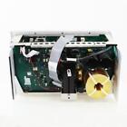 1520-501 Module, PLC, LCD, Board, Controller