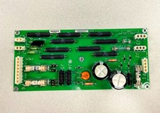 15200WEORG1ABD Module, PLC, LCD, Board, Controller