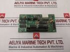 15227-549 Module, PLC, LCD, Board, Controller