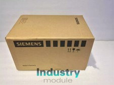 153-1AA03-0XB5 Module, PLC, LCD, Board, Controller