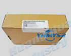 153-2AR04-0XA0 Module, PLC, LCD, Board, Controller