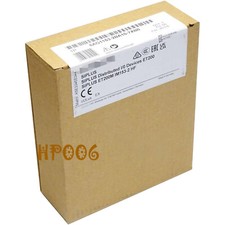 153-2BA10-7XB0 Module, PLC, LCD, Board, Controller