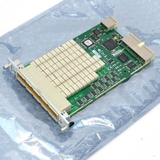 153696A Module, PLC, LCD, Board, Controller