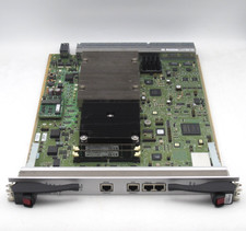 154-0005-900 Module, PLC, LCD, Board, Controller