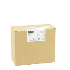 154-3AB00-0AB0 Module, PLC, LCD, Board, Controller