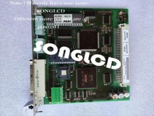 154-8FX00-0AB0 Module, PLC, LCD, Board, Controller