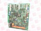 1540032 Module, PLC, LCD, Board, Controller