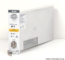 1549.32 Module, PLC, LCD, Board, Controller