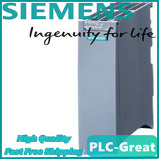 155-5AA00-2AC0 Module, PLC, LCD, Board, Controller