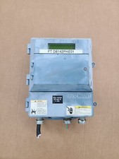 1550L-MIN Module, PLC, LCD, Board, Controller