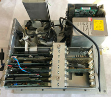 15532184-60D Module, PLC, LCD, Board, Controller