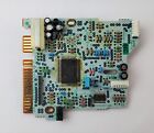 15532267-00C Module, PLC, LCD, Board, Controller