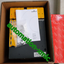 1554O003 Module, PLC, LCD, Board, Controller