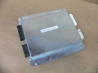 15555-0020-016 Module, PLC, LCD, Board, Controller