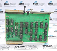 155608.05 Module, PLC, LCD, Board, Controller