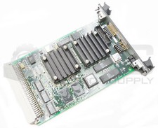 1556231 Module, PLC, LCD, Board, Controller