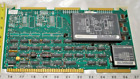 1559-01 Module, PLC, LCD, Board, Controller