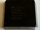 156-7792-00 Module, PLC, LCD, Board, Controller