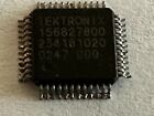 156-8278-00 Module, PLC, LCD, Board, Controller