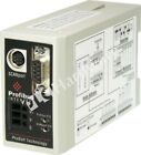 1560-PDP2 Module, PLC, LCD, Board, Controller