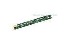 1561502 Module, PLC, LCD, Board, Controller
