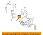 1561503179 Module, PLC, LCD, Board, Controller
