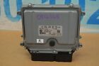 1561503279 Module, PLC, LCD, Board, Controller