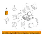 1561507879 Module, PLC, LCD, Board, Controller