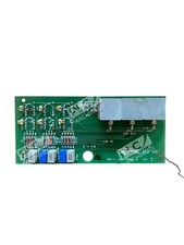 15636-1 Module, PLC, LCD, Board, Controller