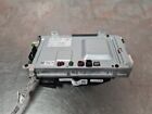 1566786-85-C Module, PLC, LCD, Board, Controller