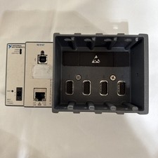 156839A-11L Module, PLC, LCD, Board, Controller