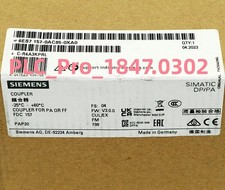 157-0AC85-0XA0 Module, PLC, LCD, Board, Controller