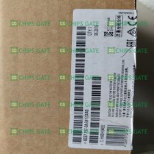 157-0AG81-0XA0 Module, PLC, LCD, Board, Controller