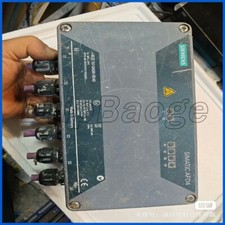 157-0AG82-0XA0 Module, PLC, LCD, Board, Controller