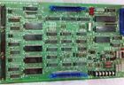1571-0176-001 Module, PLC, LCD, Board, Controller