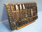 15737-24-BAA Module, PLC, LCD, Board, Controller