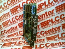 157371171 Module, PLC, LCD, Board, Controller