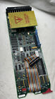 1576320113 Module, PLC, LCD, Board, Controller