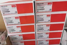 157B4792 Module, PLC, LCD, Board, Controller