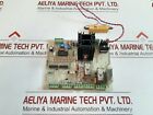 158-317 Module, PLC, LCD, Board, Controller