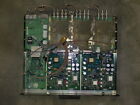 1582026Y01-0 Module, PLC, LCD, Board, Controller