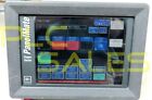 1585THX Module, PLC, LCD, Board, Controller