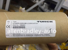 1590001 Module, PLC, LCD, Board, Controller