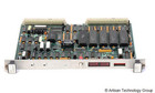 15923-51-2 Module, PLC, LCD, Board, Controller