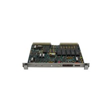 15923-51-3 Module, PLC, LCD, Board, Controller