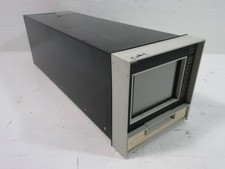 15999-202 Module, PLC, LCD, Board, Controller