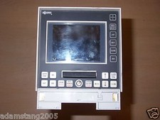 15999-219 Module, PLC, LCD, Board, Controller