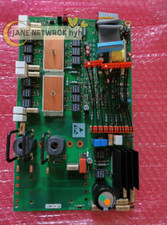 15A-35A Module, PLC, LCD, Board, Controller