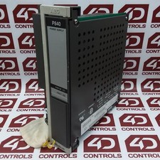 15A0287-000 Module, PLC, LCD, Board, Controller