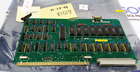 15AB14A0000 Module, PLC, LCD, Board, Controller